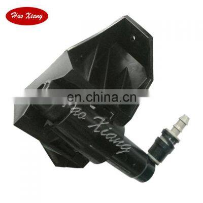 Top Quality Car Headlamp Washer Nozzle 98672-2P000