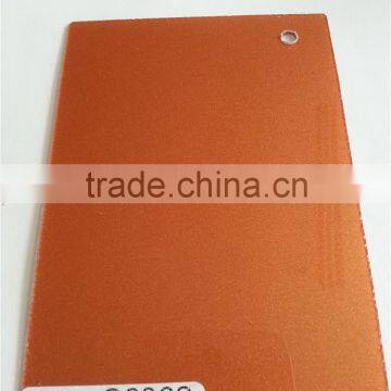 Decorative Paper Board /Standard Size MDF Board /High Gloss Acrylic MDF Board