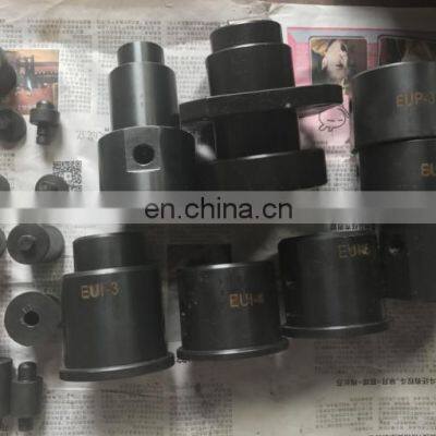 2018 New Diesel EUI/EUP Cambox Camshaft and Full Adapters photo-5