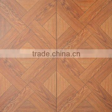 Art Parquet laminate Floor grade AC3, AC4, AC5