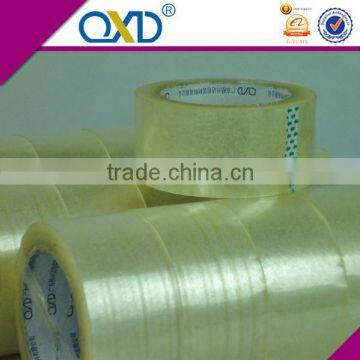 purchase easy tear envelope packing tape (SGS&ISO)