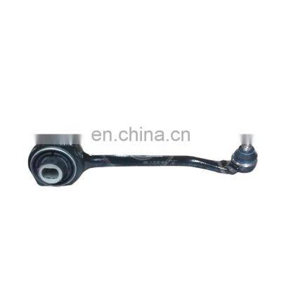 Front Right Lower Control Arm for W203 C230 C240 C280 OEM  2043302011 204 330 20 11