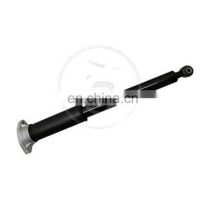 BMTSR C class car rear shock absober assembly for S205 W205 205 320 71 30 2053207130