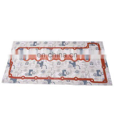 BMTSR Auto Parts 323i 523i 630i 730i Z4 Valve Cover Gasket for E60 E90 E85 E86 E66 11127581215