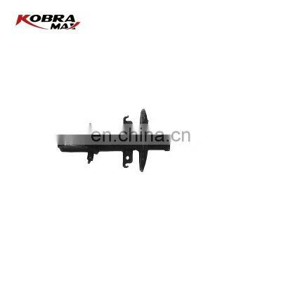 High Quality Shock absorber For MERCEDES-BENZ 4153200013 415320038