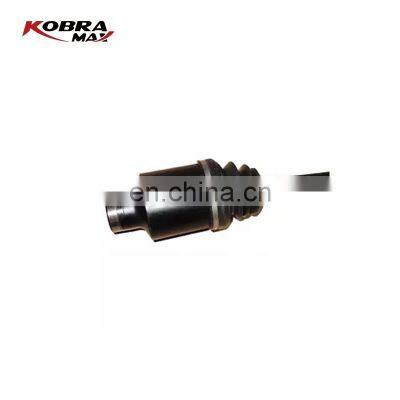 7T4Z3A428C Auto Parts Drive Shaft For FORD Car Repair TX511 photo-2