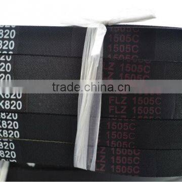 8PK1000 PK Belt,poly v Belt,ribbed Belt,ribbed Conveyor Belt photo-2