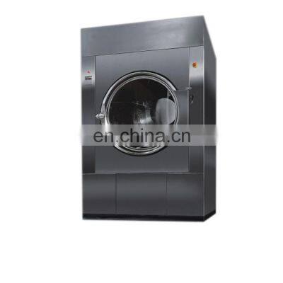 Fully -auto Sealion Industrial Drying Machine High Efficiency photo-2
