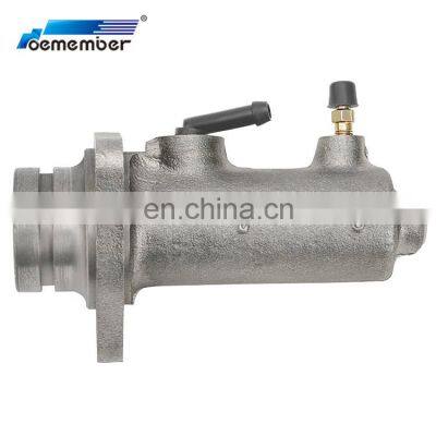 02505616  Master Cylinder clutch KG 2-3401.0.1  truck cylinder For IVECO Gray Cast Iron