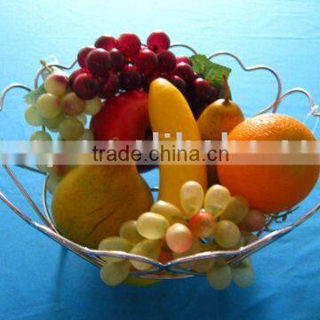 Fruit basket