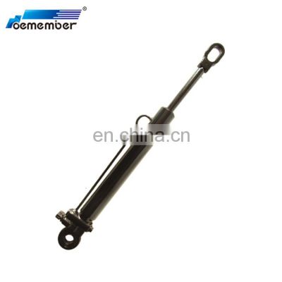 truck tilting hydraulic cabin cylinder 0015532505 for Mercedes Benz