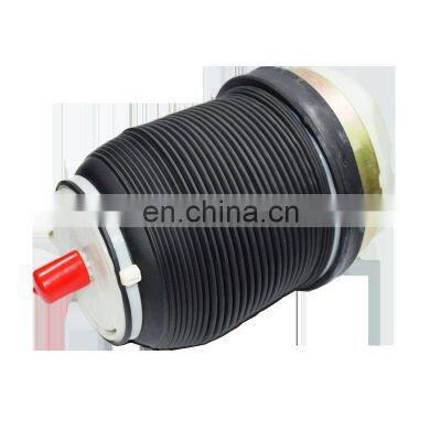 4F0616001J  shock absorber price amortiguador   For AUDIA6