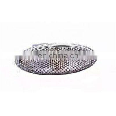 HIGH QUALITY Turn Signal Light For JAPANESE CAR 81730-0D032 photo-3