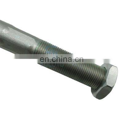 China Factory Tie Rod Axle Joint for Land Cruiser LX470 OEM NO.45503-69015 photo-3