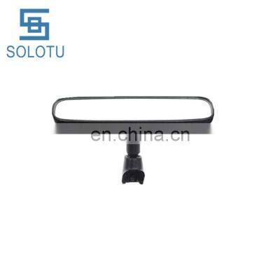 Inner Mirror Car Suitable For Z52Z K13Z 96321-2DR0A photo-5