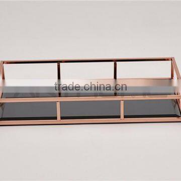 Complete In Specifications Lap Tray With Cushion