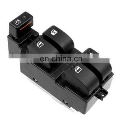 Power Master Window Lifter Control Switch 84820B5050 for Toyota Avanza Rush Daihatsu