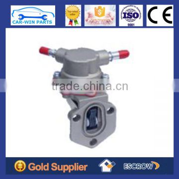 PON226 32007040 320-07040 320/07201 320/07201 7.02242.61.0 JCB mechanical fuel lift pump