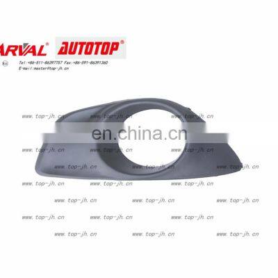 CARVAL JH AUTOTP FOG  LAMP COVER FOR STF11 JH02 STF11 004