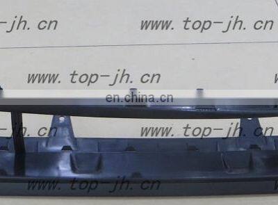 CARVAL JH AUTOTOP FRONT BUMPER LOWER FOR 19K3 86532 M6000 JH03 19K3 016A