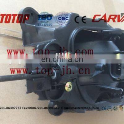 FOG LAMP FOR BONGO'12/L 92201-4E500 R 92202-4E500/AUTO PARTS