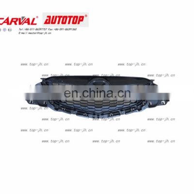 CARVAL JH AUTOTOP GRILLE FOR CX5 KR11 50712 JH06 CX5 007