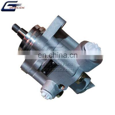 Hydraulic Power Steering Pump Parts Oem 1571436 for SC Truck Servo Pump