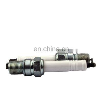 Parts Power Industrial Energy Electronic Generator Spark Plug 301-6663 3016663 Industrial Spark Plug For Caterpillar G3500 photo-3