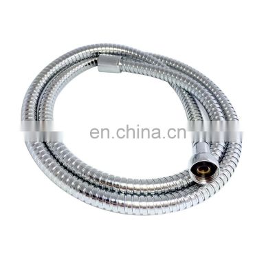 PVC Bathtub Shower Flexible connection hose