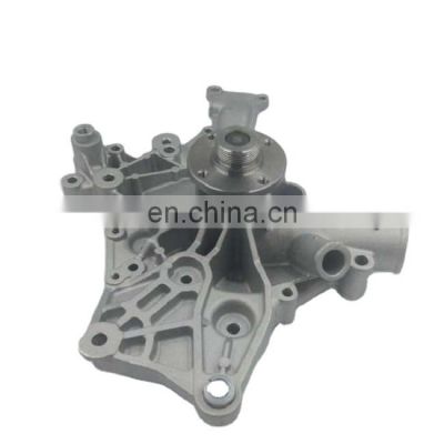 Hot selling spare parts coolant system water pump  for Benz OE NO 1132000101