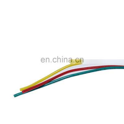 For Honda Acura B16A MAP TPS Throttle Position Sensor Connector Plug 3 Wire photo-2