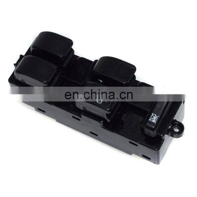 Free Shipping!Driver Side Power Window Switch Electric Master Control For Daihatsu Atrai