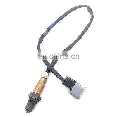 Supplier Auto Electrical Parts Sensor 392102B310 39210 2B310 39210-2B310 Fit For Hyundai