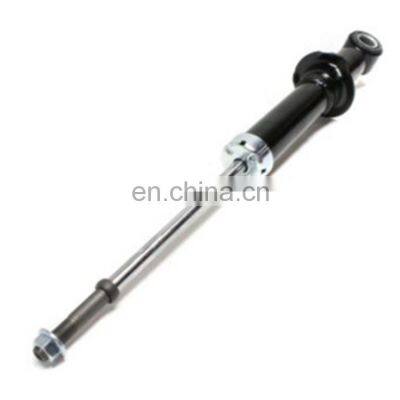 Car Rear Shock Absorber For Toyota Prius 2004 - 2009 48530 - 49715 48530 - 49735