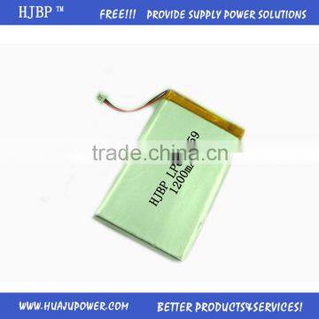 2014HOT SALE DEEP CYCLE gel battery 12v 200ah