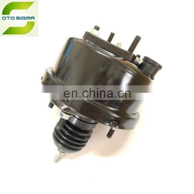 BRAKE BOOSTER F13-685 FOR nissan 510