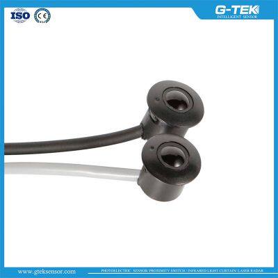 10m Mini-Type Plastic Infrared Photo Sensor for Sliding ICU Door