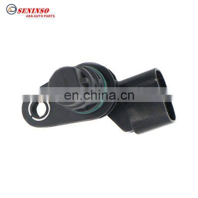 39350-25010 3935025010 39350-25000 Crankshaft Position Sensor For Hyundai Genesis Sonata For Kia Optima Rondo High Quality