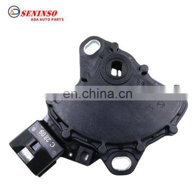 Original New Electronic Neutral Safety Switch 8617A002 1S11392 SW8590 for Mitsubishi Lancer Outlander Sport 2011 Range Sensor