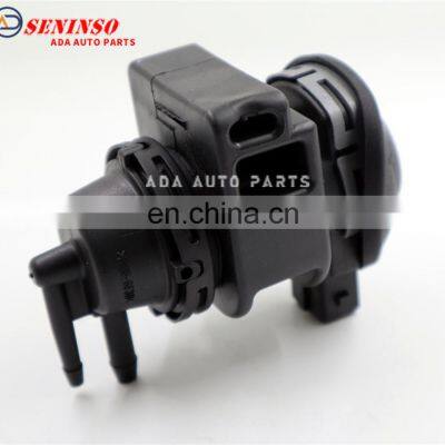 New OEM 8200661049 Turbo Pressure Solenoid Valve For Renault Clio Fluence Kangoo Koleos Laguna Latitude Logan