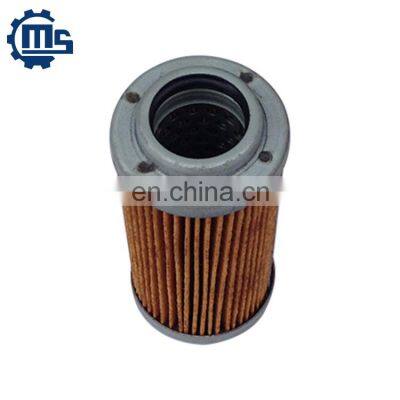 483gb470m Gearbox oil filter insert