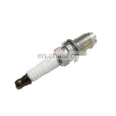 Hot Sale High Quality Spark Plug OE 12120037607 For BMW 3 5 7 8 X3 X5 Z3 Z8