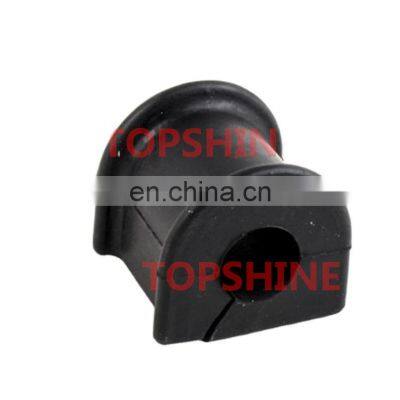 48815-02110 Stabilizer link Bushing Lower Arm Bushing For Toyota