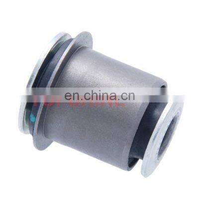 48654-60050 Rubber Bushing Lower Arm Bushing For Toyota