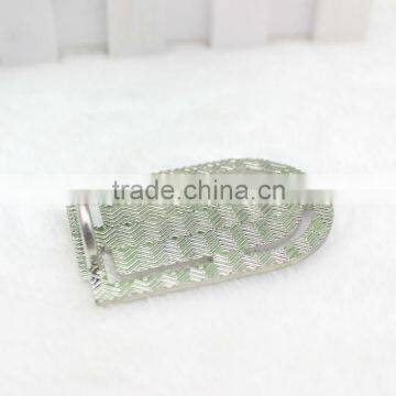 Christianity Religious Gift photo-4