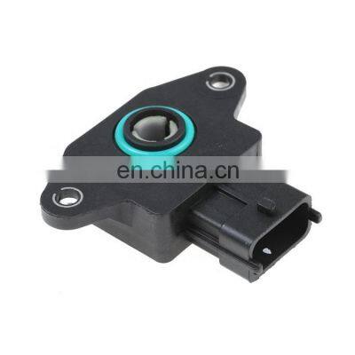 270000251 Accelerator pedal sensor For Sea-Doo GTX 4-TEC GSX RX DI RFI RXP RXT GTI
