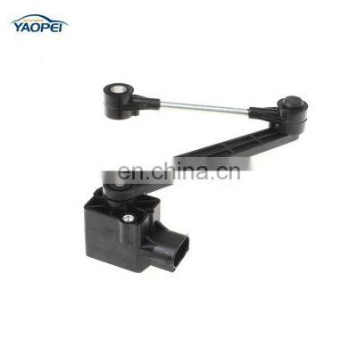 RQH100030 Rear Air Suspension Height Sensor Compatible for Land Rover Discovery 2 TD5 & V8 OEM