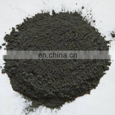 CAS 12007-01-1 Nickel Boride powder Ni2B powder price