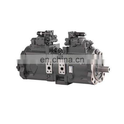 SK290 SK290-6 hydraulic main pump SK300 excavator pump Assembly SK300LC main hydraulic pumps LB10V00006F1 24100N782F1