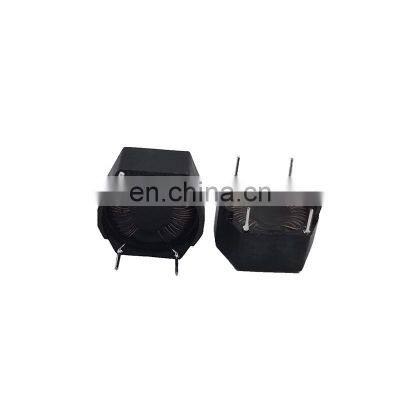 Wholesale Electrical Coil Inductor For Power Supply